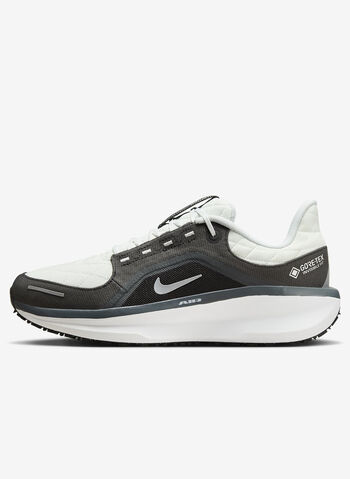 SCARPA WINFLO 11 GORE-TEX, 004 BLKWHT, small