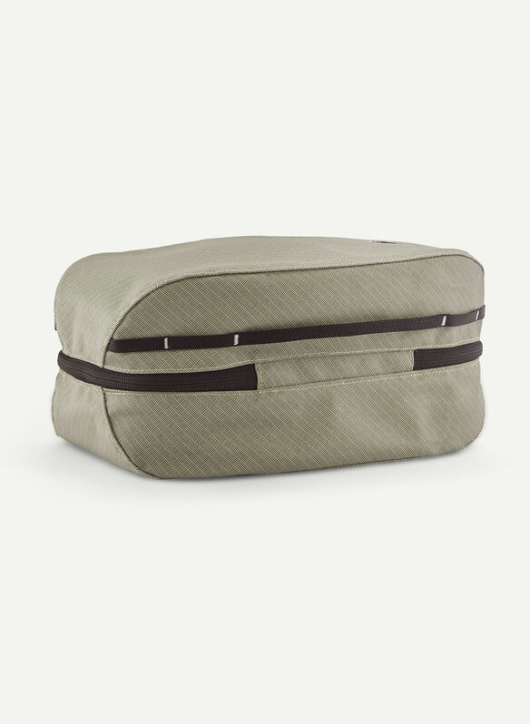 BEAUTY BLACK HOLE CUBE 6L, - SAND, medium