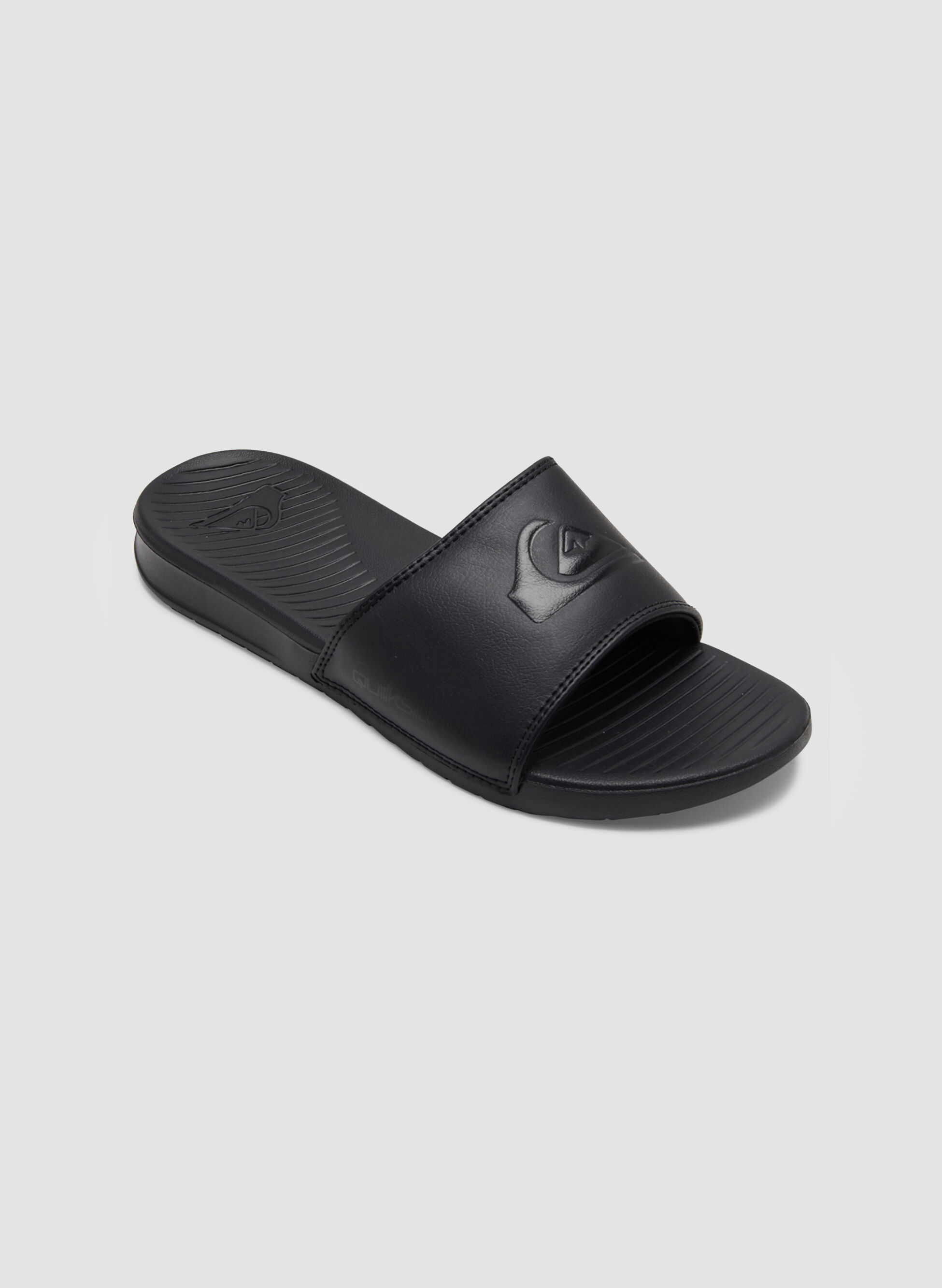 QUIKSILVER CIABATTA FASCIA BRIGHT