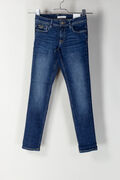 MEDIUM BLUE