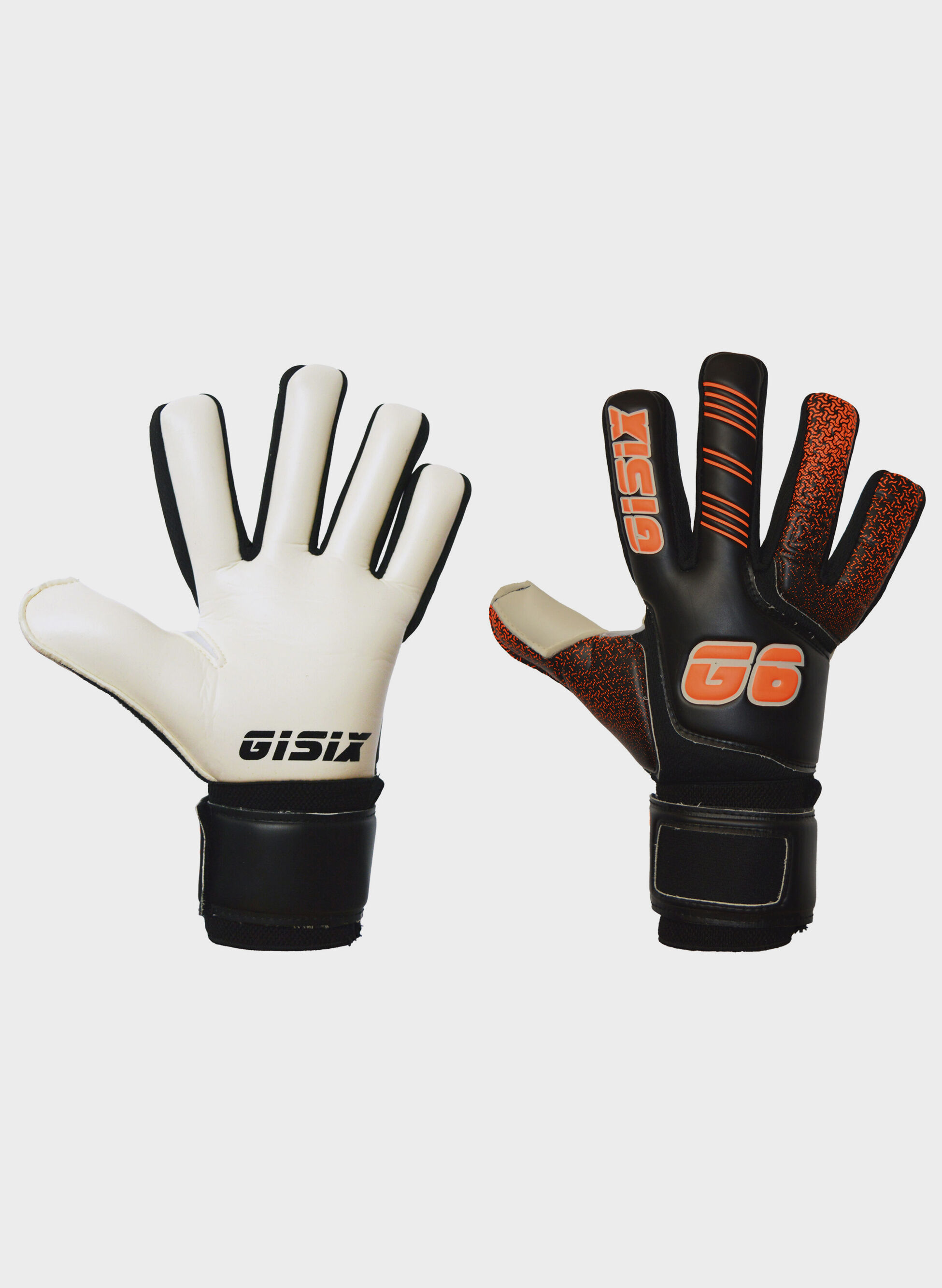 GUANTO DA PORTIERE EFFECT 24 BASE