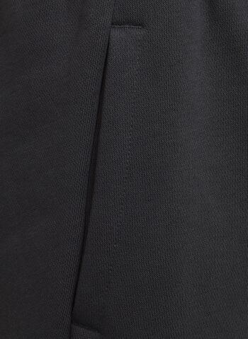 PANTALONE CARBON RAGAZZO, CARBON, small