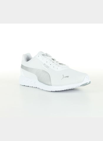 SCARPA FALLON MESH , , small