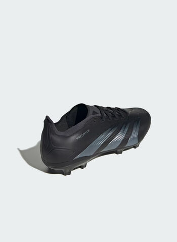 SCARPA PREDATOR LEAGUE FG, BLK, small