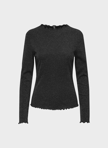 MAGLIONE ONLEMMA TOP, , small