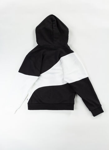 TUTA POWER CAT RAGAZZO, 01 BLK, small