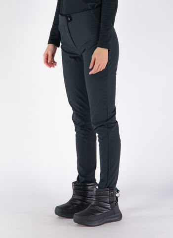 PANTALONE SOFTSHELL 8000, , small