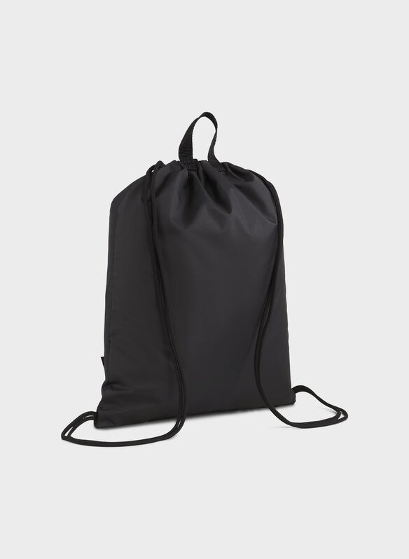GYM SACK PLUS, 01 BLK, medium