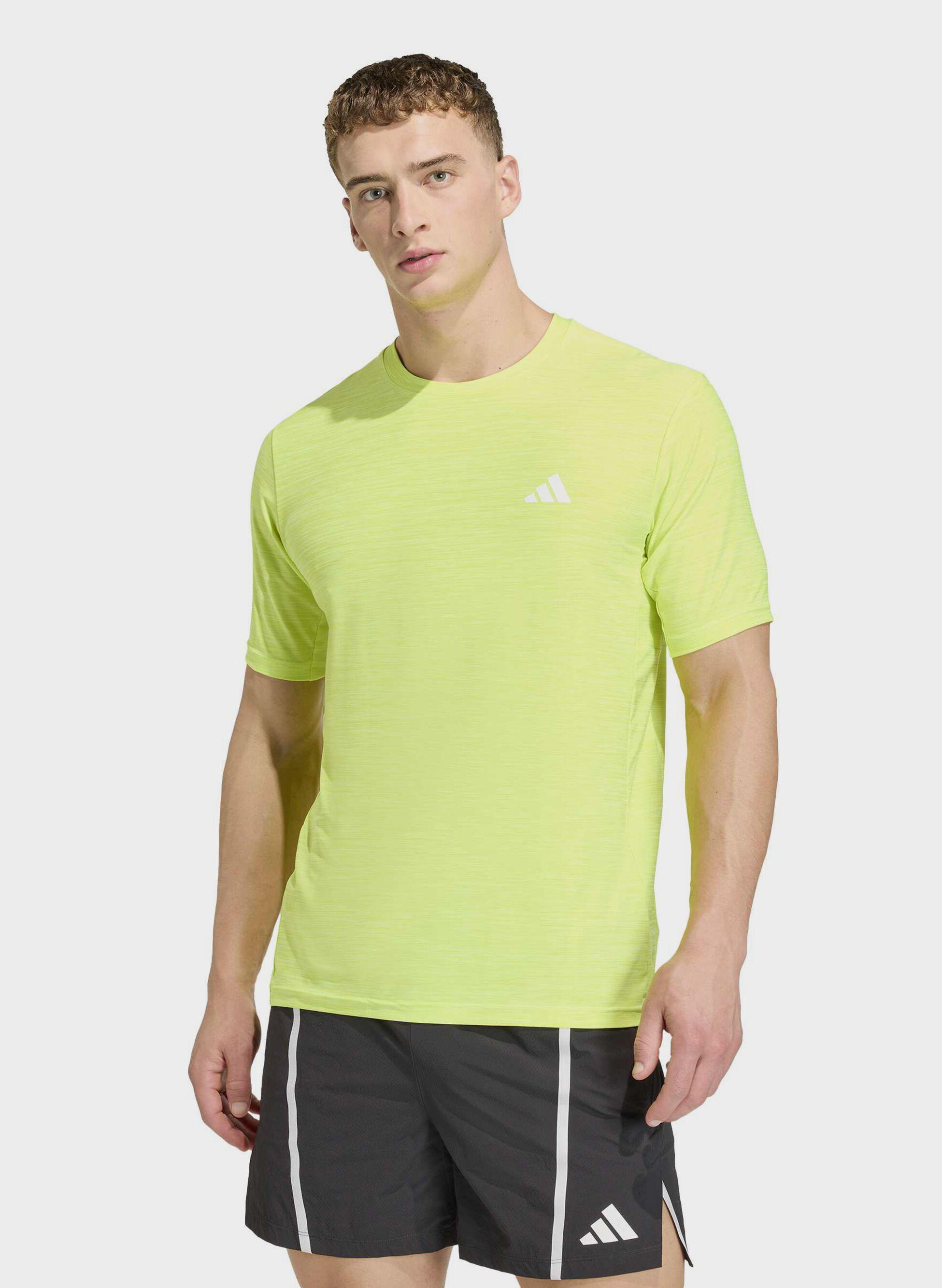 ADIDAS MAGLIA FLEX XL