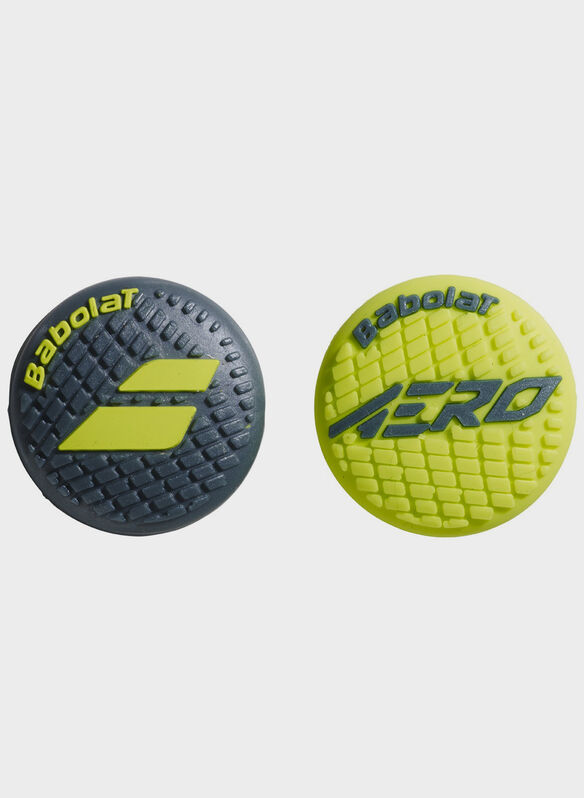 ANTIVIBRANTE AERO DAMP X2, 100 ANTLIME, medium