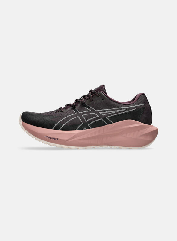 SCARPA BLAZEBLAST, 500 BORDO, medium