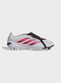 SCARPA PREDATOR FT LEAGUE FG, - WHTCORALBLK, thumb