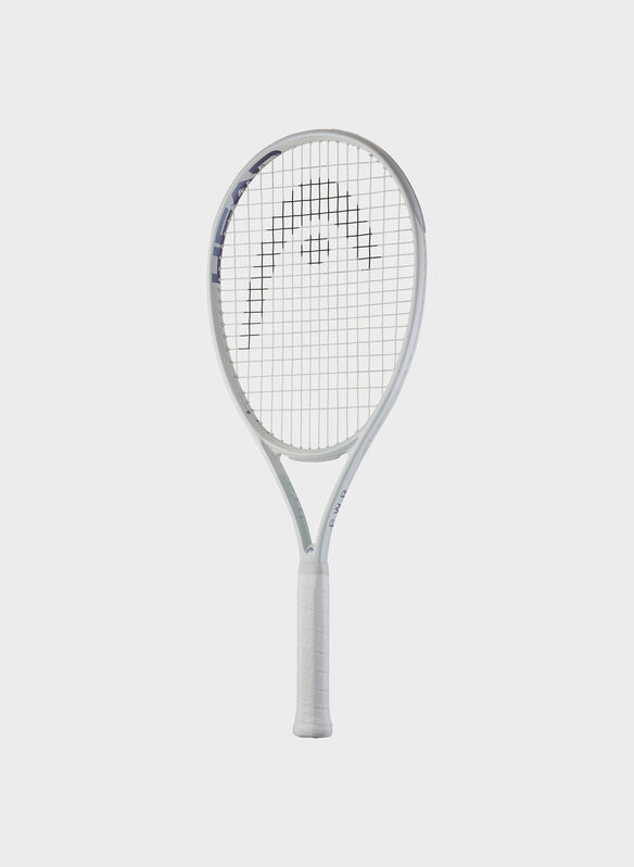 RACCHETTA PWR 110, - WHT, medium