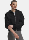 FELPA ICON, 0008 BLK, thumb