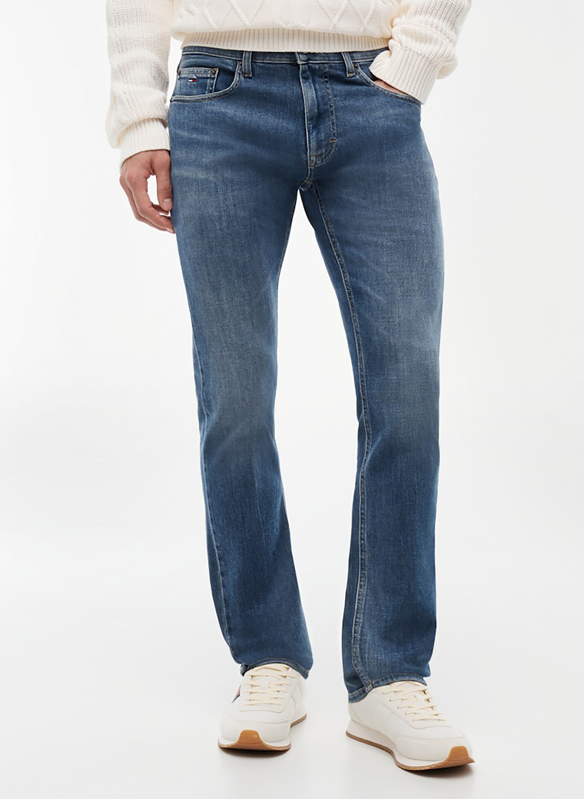 Jeans Scanton
