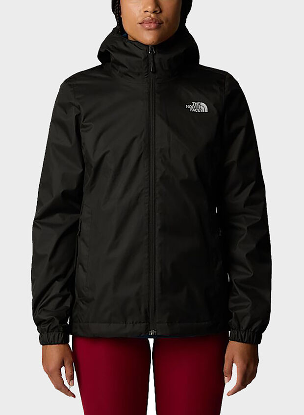 GIACCA QUEST, BLK, large