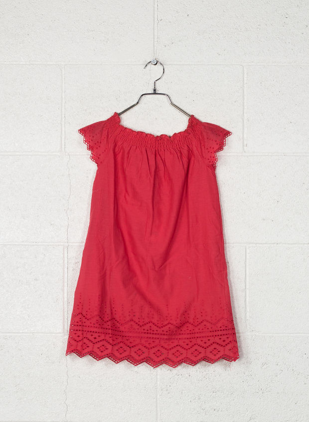 ABITO INSERTO SAN GALLO RAGAZZA, , large