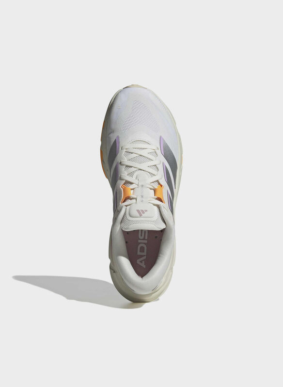 SCARPA ADISTAR 5, - WHTSILIL, medium