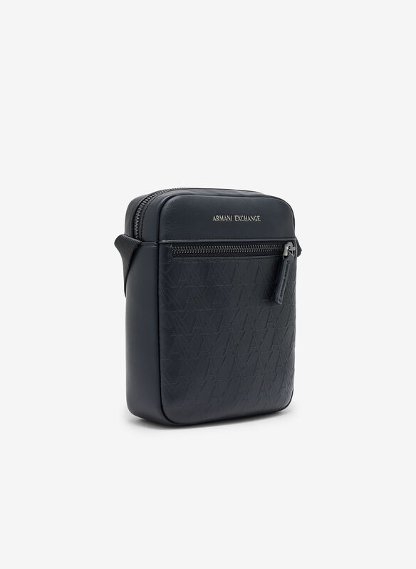 TRACOLLINA PHIL LOGATO, UC001 BLK, medium