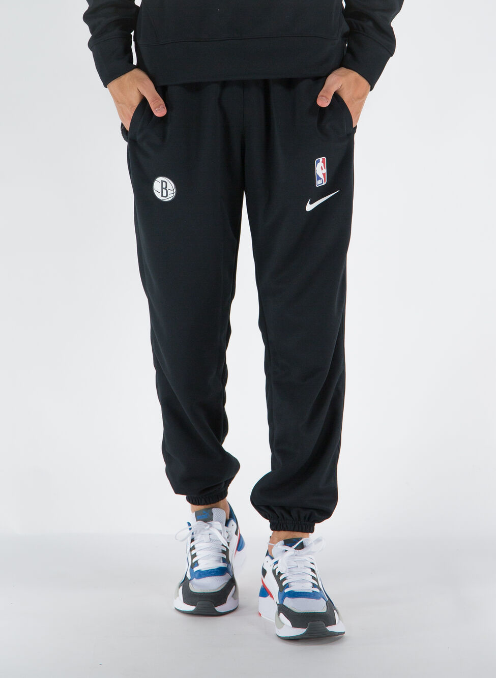 pantalone nba