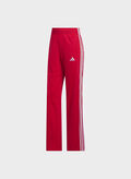 PANTALONE SNAP 3S BOTTON, - RED, thumb