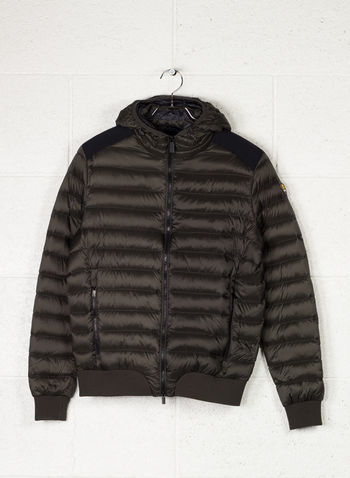 BOMBER PIUMA 800 FP, 4019XP MILI, small