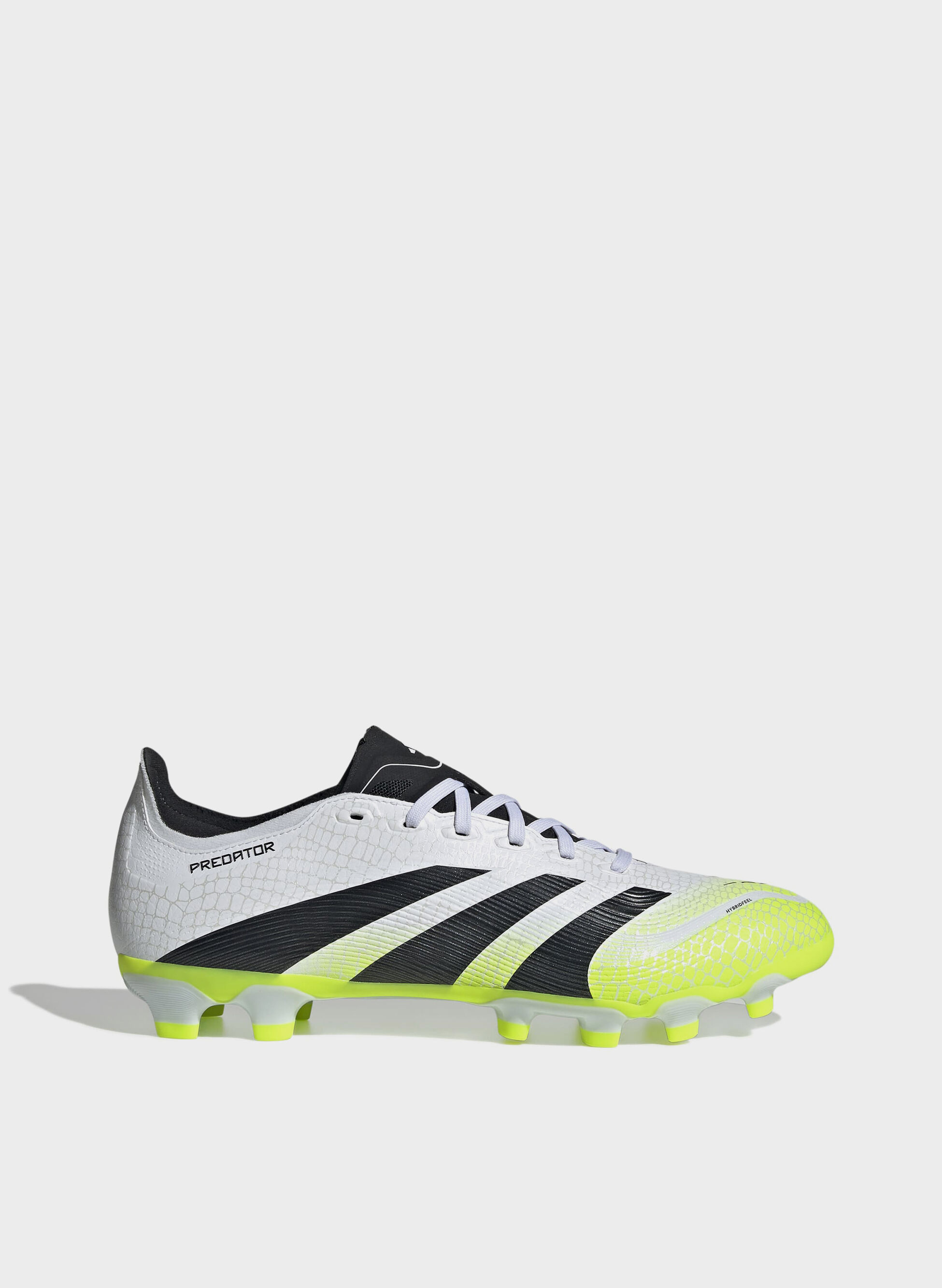SCARPA PREDATOR LEAGUE SG 10.5