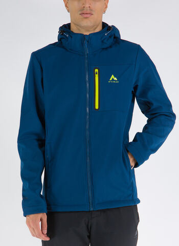 GIACCA KADINO OUTDOOR, , small