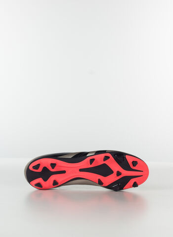 SCARPA PREDATOR CLUB FG, GREYFLUO, small