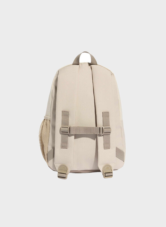 ZAINETTO TEDDY, - BEIGE, medium