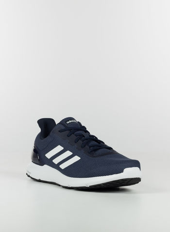 SCARPA COSMIC 2, NVYWHT, small