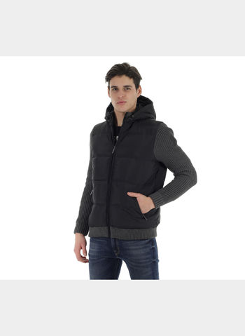 GIUBBOTTO EAGLE , , small