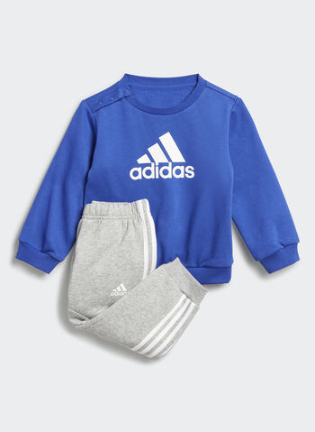 TUTA BOS BIMBO, ROYGREY, small