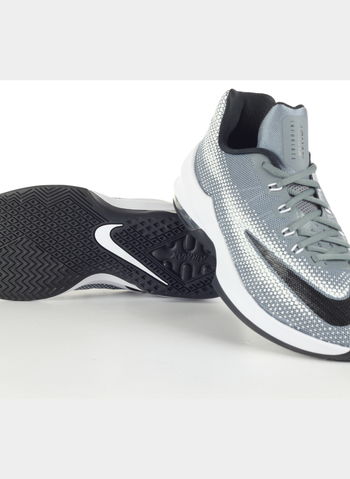 SCARPA AIR MAX INFURIATE LOW , , small