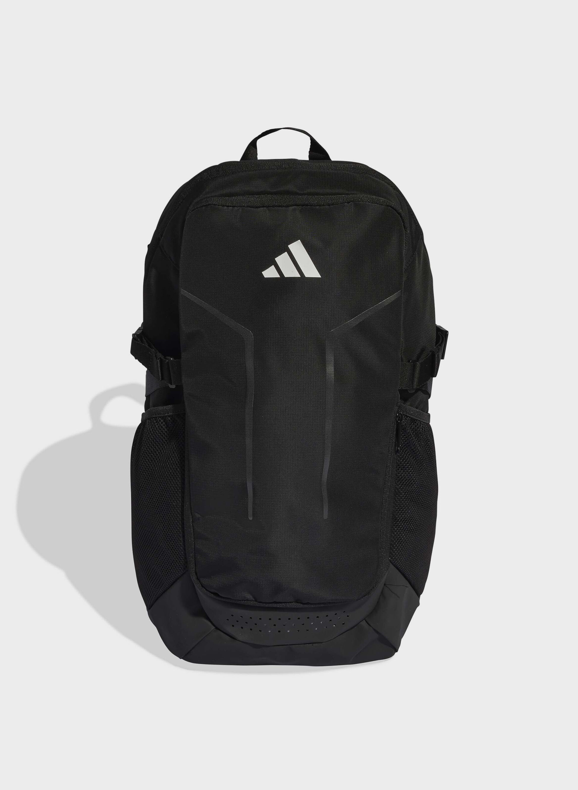 ADIDAS ZAINO POWER TRAINING UNI