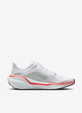 SCARPA PEGASUS 41 JUNIOR, 108 WHTMINT, small