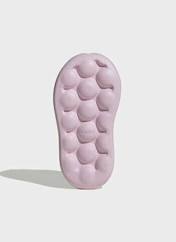 SCARPA GRAND COURT 2.0 BIMBA, WHTPINK, small