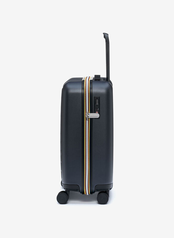 TROLLEY EUDOXIER, K89 NVY, medium