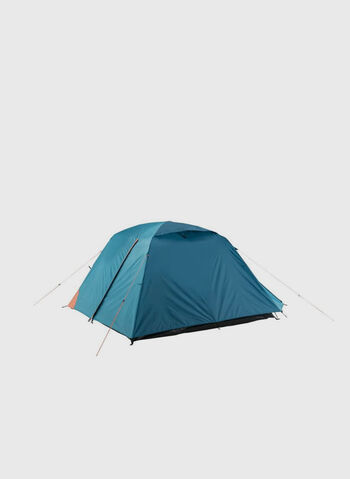 TENDA VEGA 20.3 3POSTI, BLUE, small