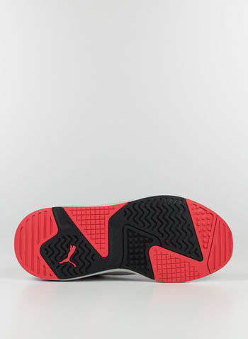 SCARPA FD X-RAY8, WHTBLKGREY, small