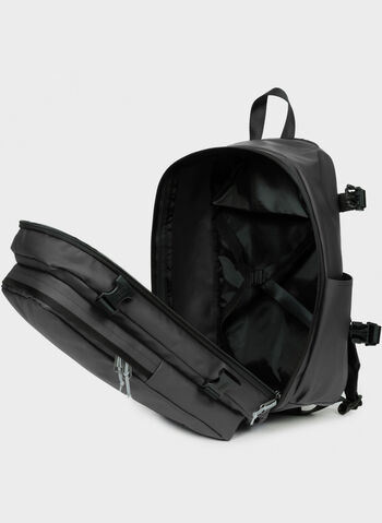 ZAINO CABIN PAK, BLK, small
