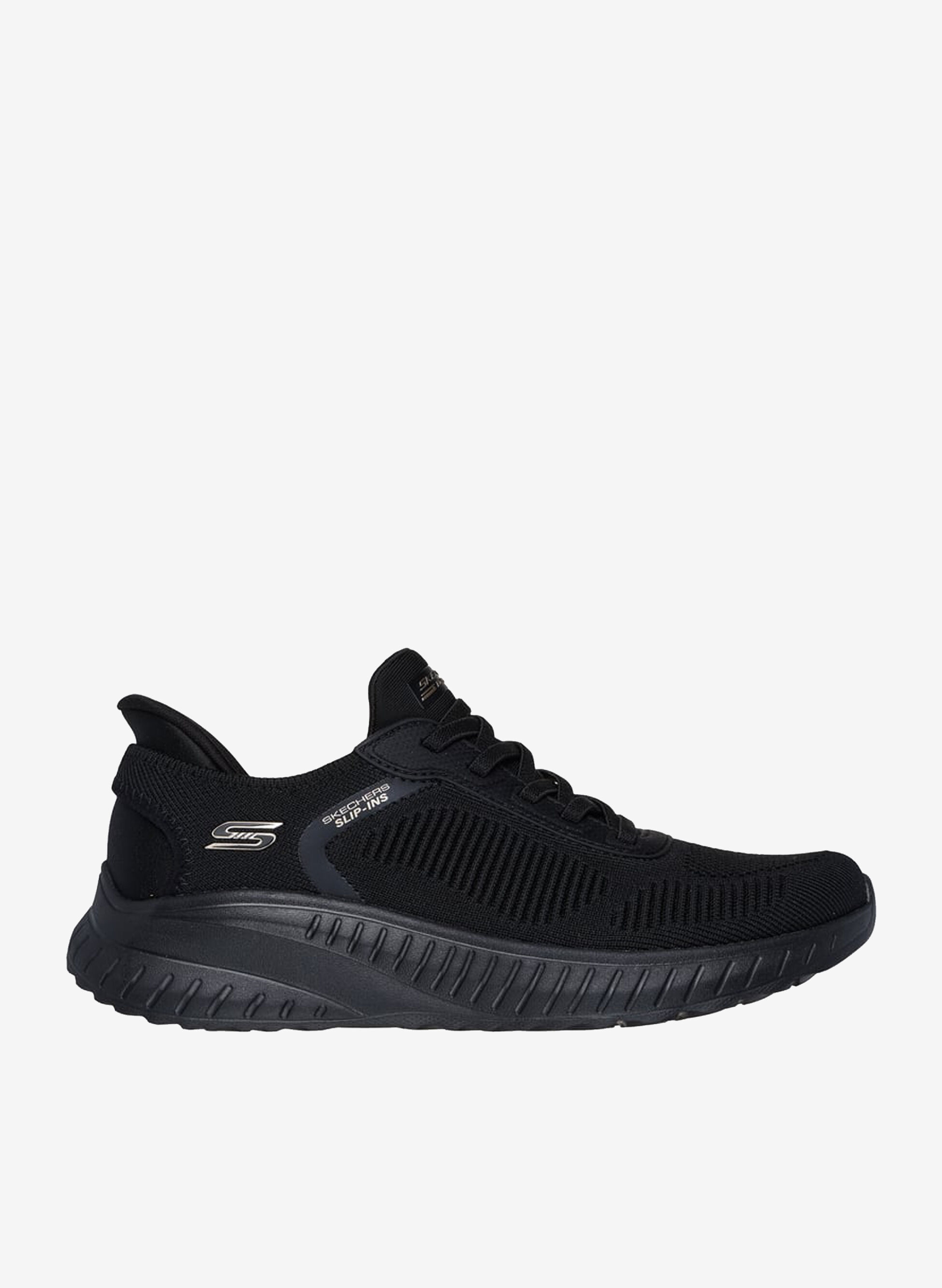 SKECHERS SCARPA BOBS SQUAD