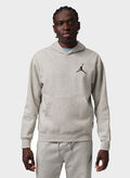 050 GREY