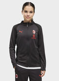 FELPA TUTA AC MILAN HOME 2026-27 JUNIOR, 20 ANT, thumb