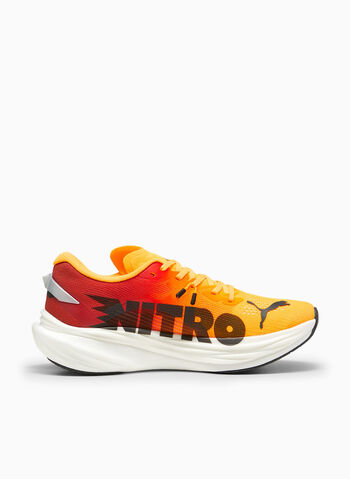 SCARPA DEVIATE NITRO 3, 01 ORANGE, small