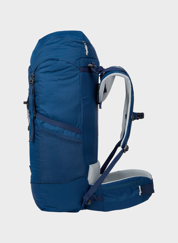 ZAINO SCOUT I CT 60LT, 900 BLUE, medium