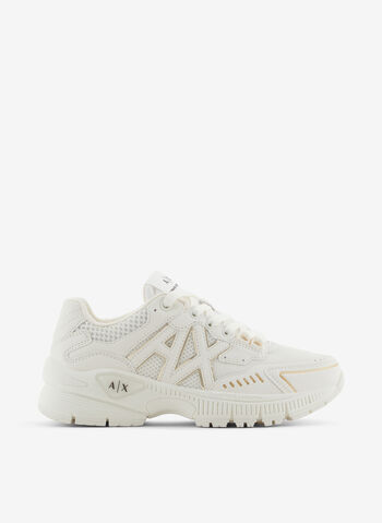 SCARPA SPEED LACE, Q308 OFFWHT, small