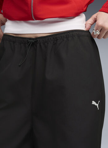 PANTALONE ESSENTIALS, 01 BLK, small