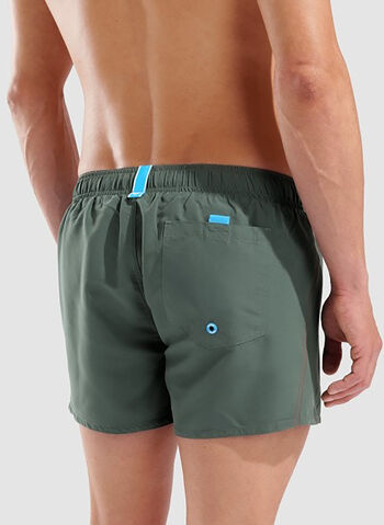 X-SHORT UOMO FUNDAMENTALS R, 641 MILI, small