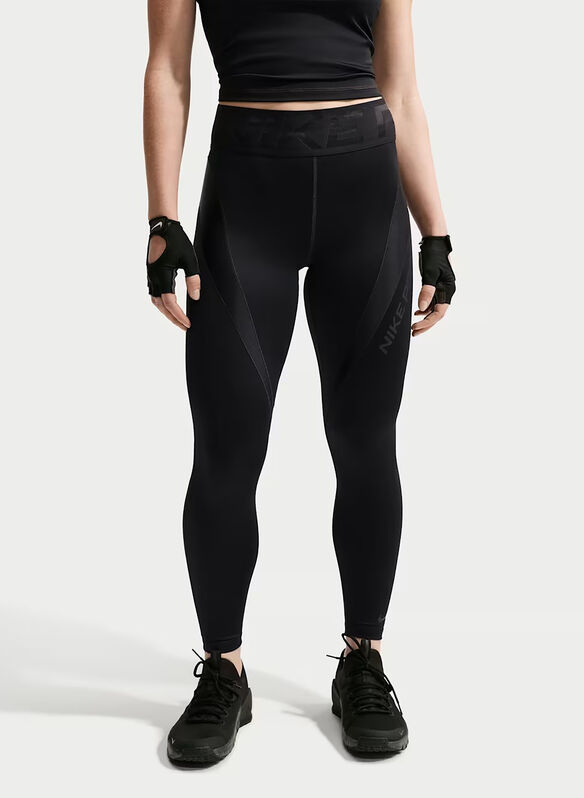 LEGGINGS SCULPT, 010 BLK, medium